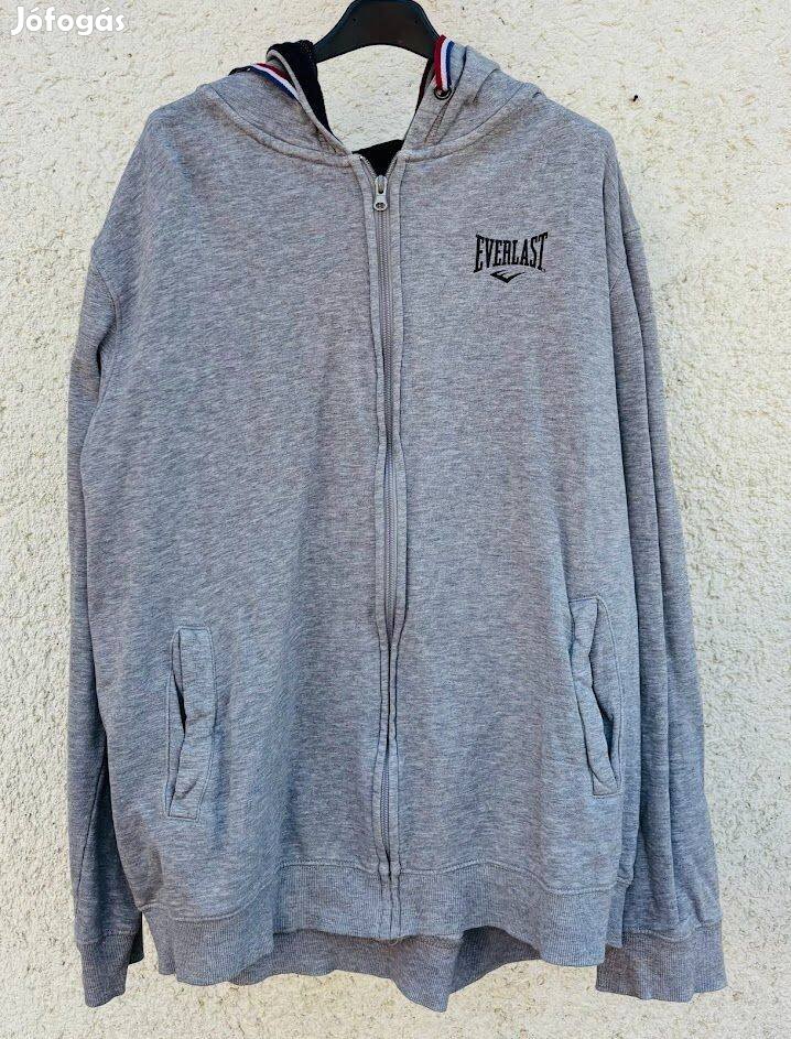 Everlast Pulóver XL XXL