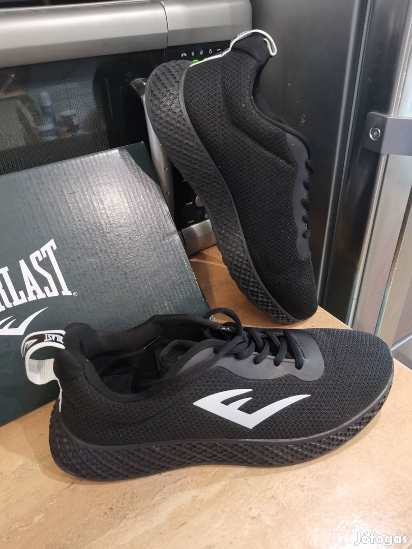 Everlast férfi cipő 42 