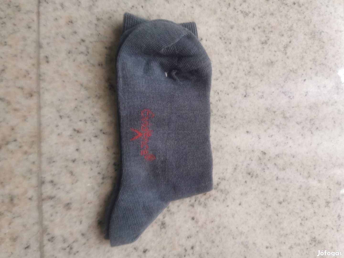 Evidence, Pamut gyerek zokni, 32-35, bontatlan, új