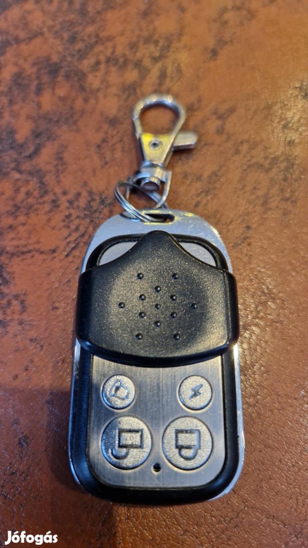 Evolveo távirányítókulcstartó SonixSonix Pro készülékekhez