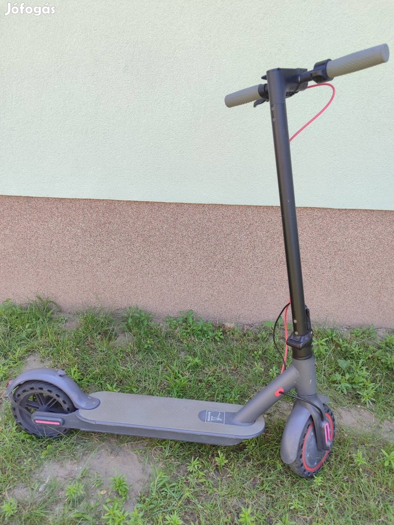 Evopro roller eladó