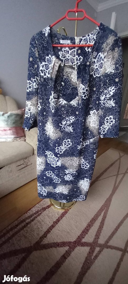 Examida collection ruha eladó