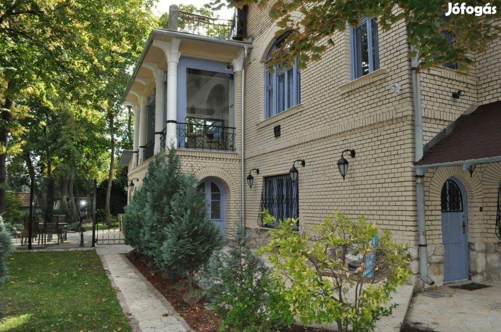 Exclusive lakásszalon kiadó a 12. kerületben klinikának,