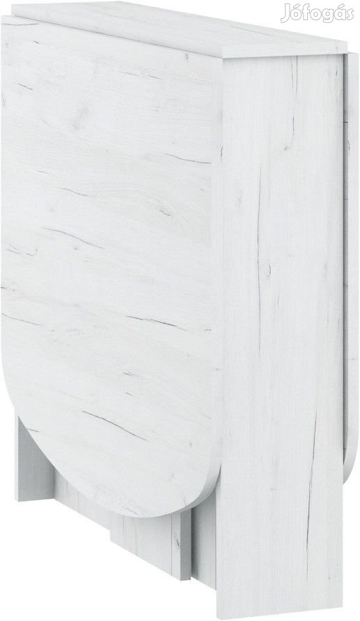 Exp-218 összecsukható étkezőasztal