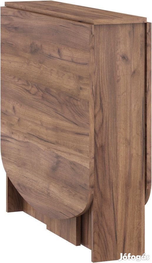 Exp-219 kinyitható asztal