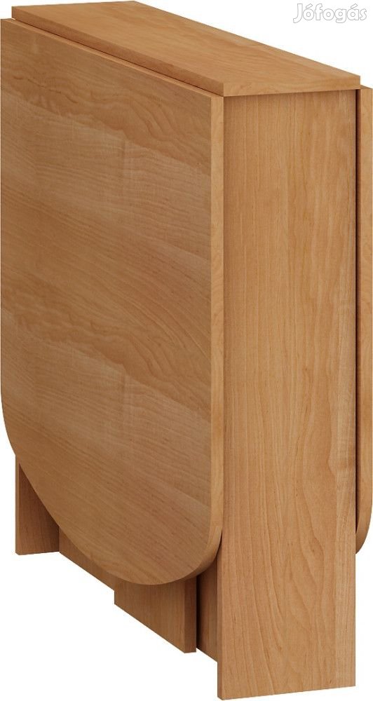 Exp-221 szétnyitható asztal