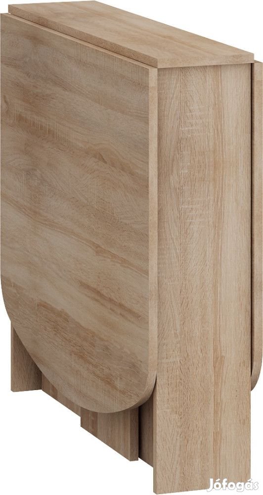 Exp-223 6 személyes étkezőasztal