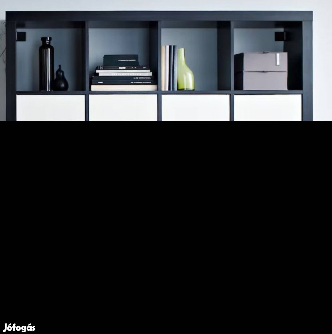 Expedit IKEA 147x147