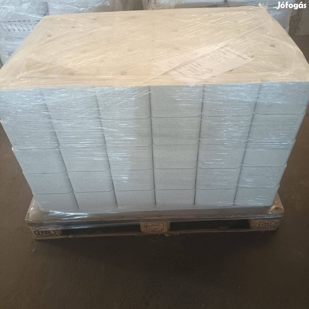 Extra mikro-makro nyalósó 10 kg