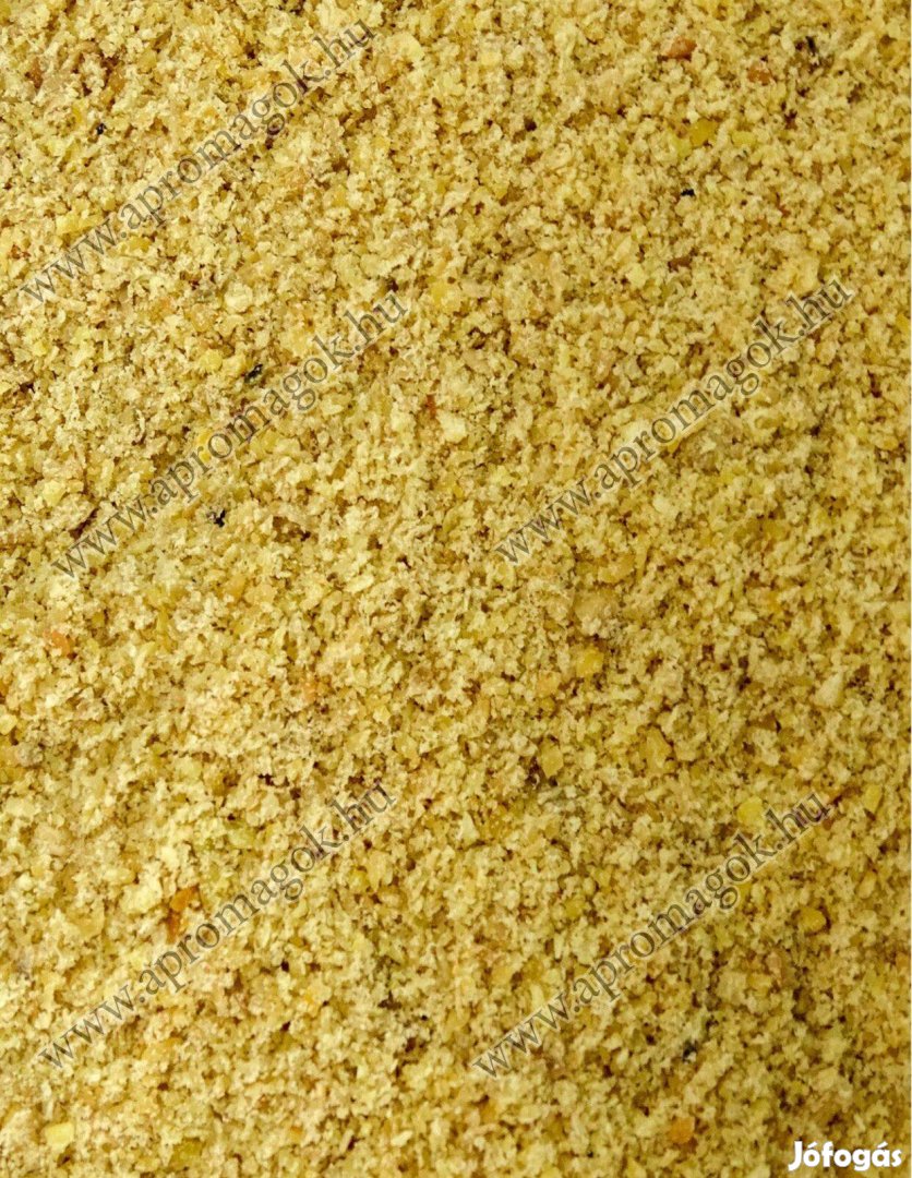 Extrahált Szójadara Eladó Debrecenben