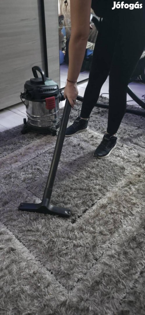 Extrém Takarító Kft