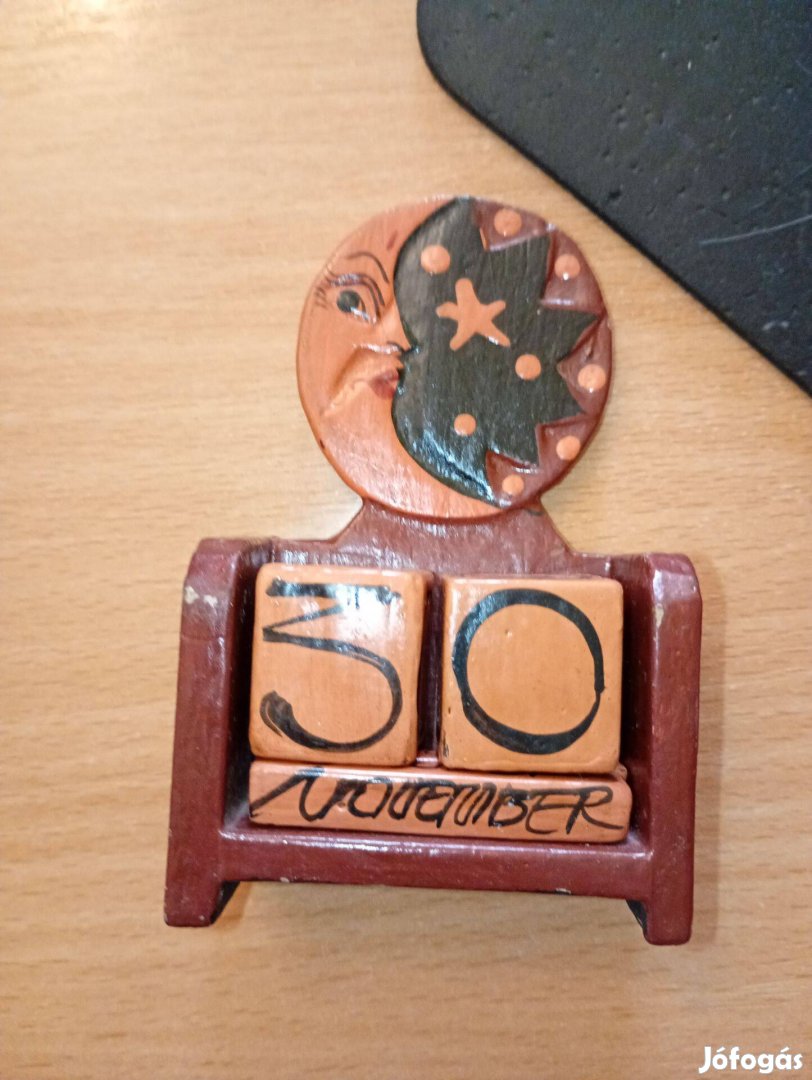 Ezotérikus fanaptár 5000ft óbuda