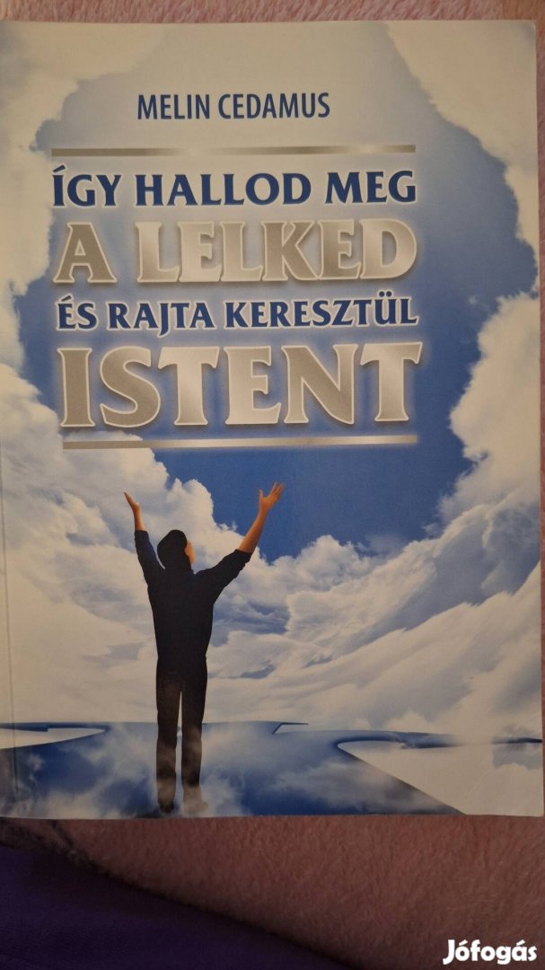 Ezotérikus könyvek 