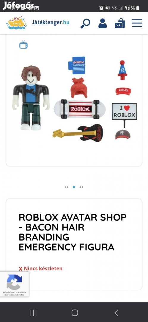 Ezt a roblox játékot keresem! 