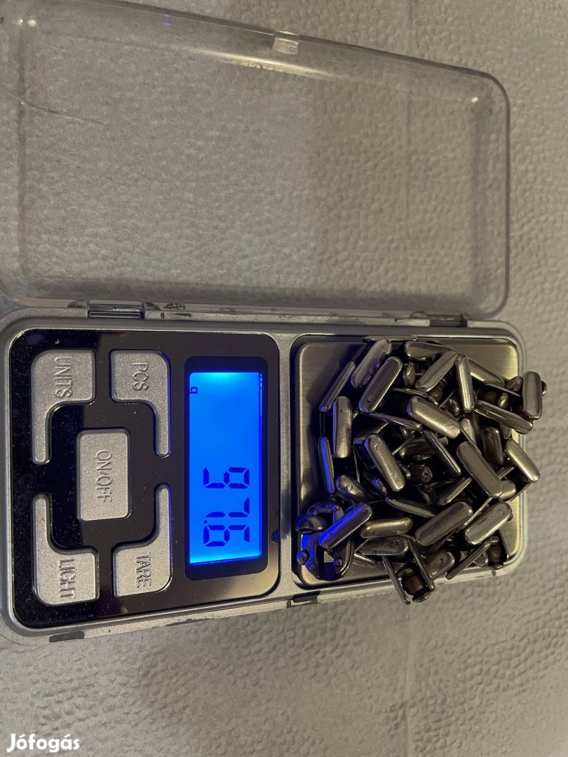 Ezüst lanc, nyaklánc, 925 ezüst