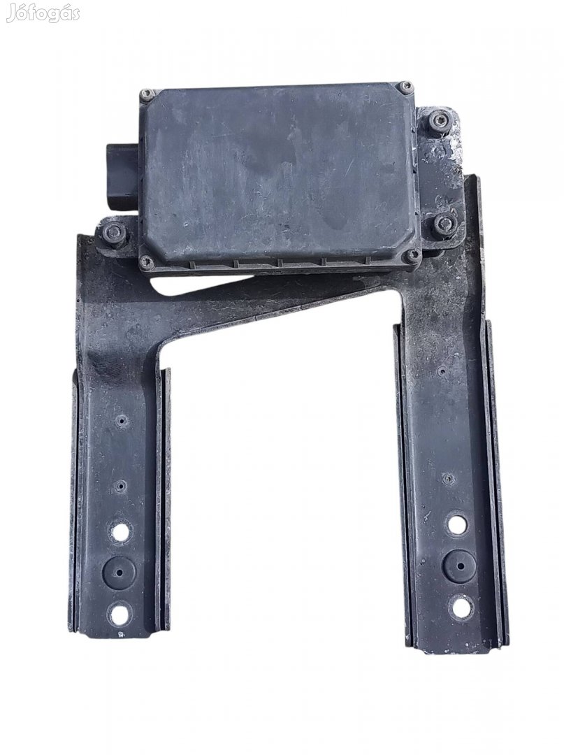 F1FT-9G768-Ad Ford focus mk3 adaptív távolság tartó elektronika 
