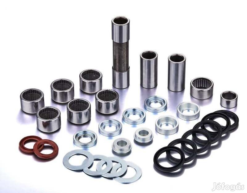 FACTORY LINKS felfüggesztés összekötő javítókészlet