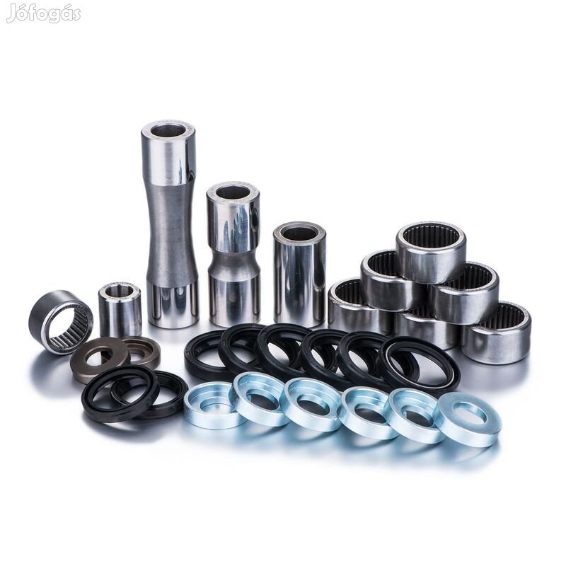 FACTORY LINKS felfüggesztés összekötő javítókészlet