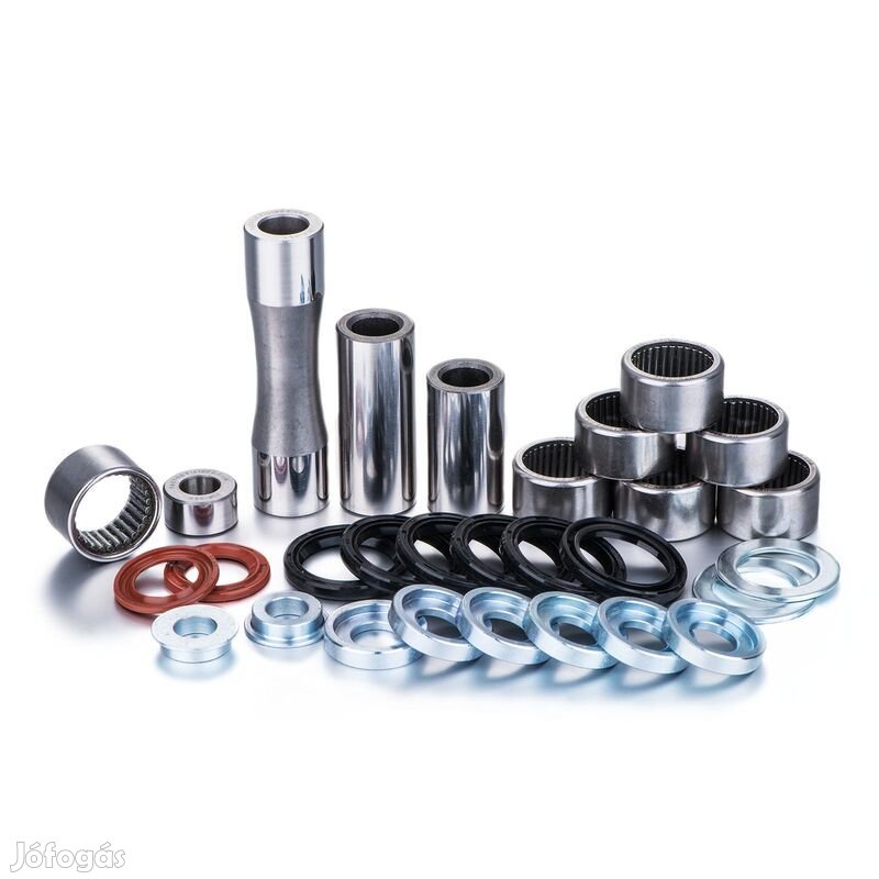 FACTORY LINKS felfüggesztés összekötő javítókészlet