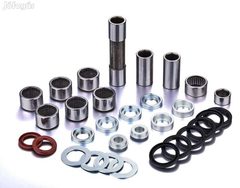 FACTORY LINKS felfüggesztés összekötő javítókészlet