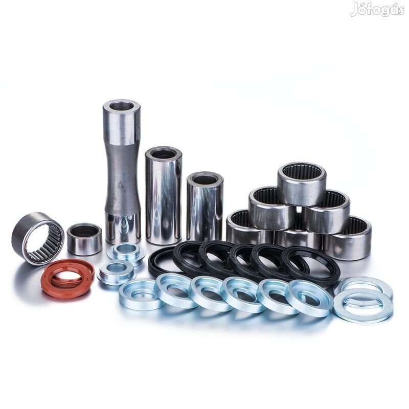 FACTORY LINKS felfüggesztés összekötő javítókészlet