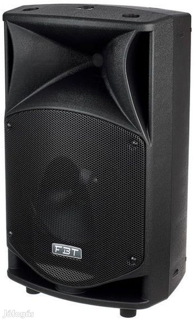 FBT J MAXX 110A