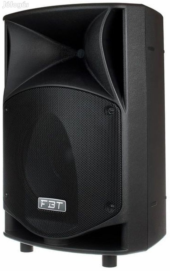 FBT J MAXX 112A