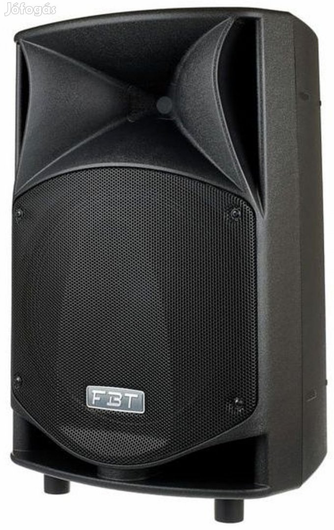 FBT J MAXX 114A