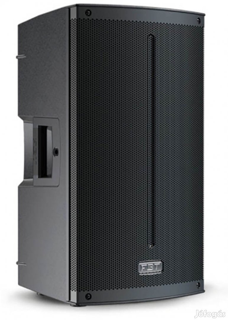FBT X-Lite 110A