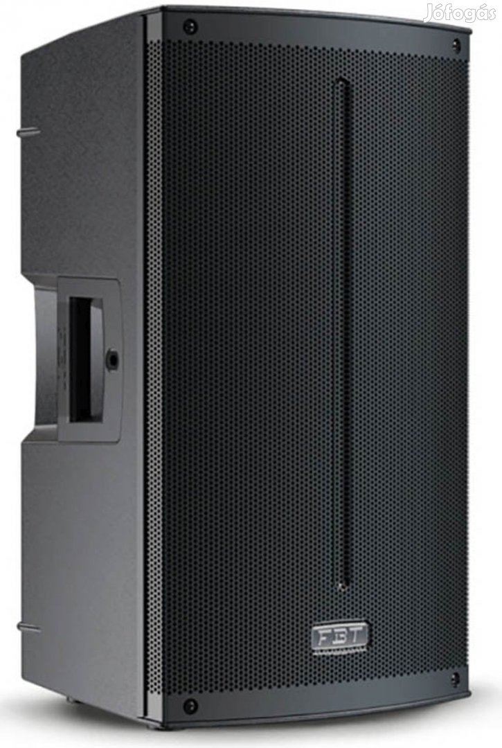 FBT X-Lite 112A