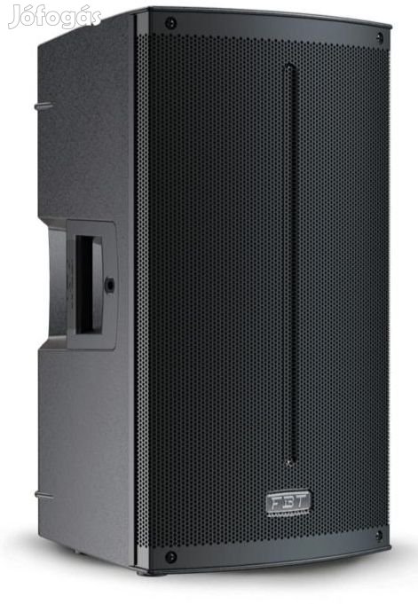 FBT X-Lite 115A