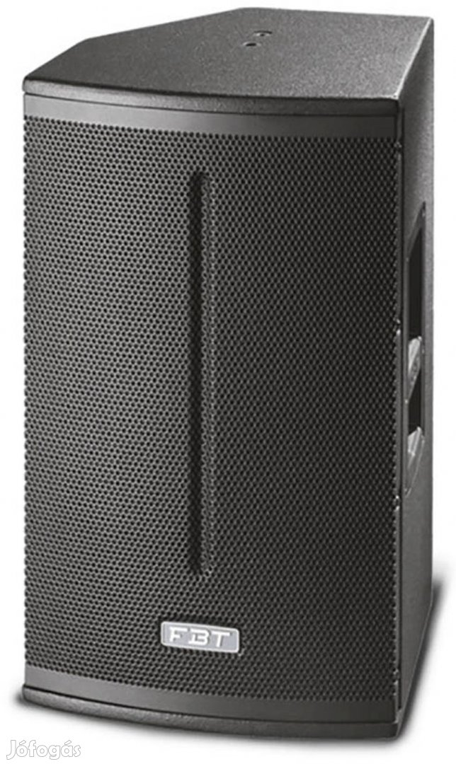 FBT X-Pro 110A