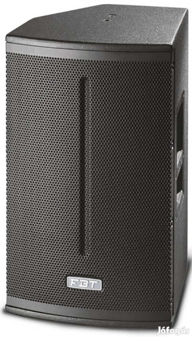 FBT X-Pro 112A