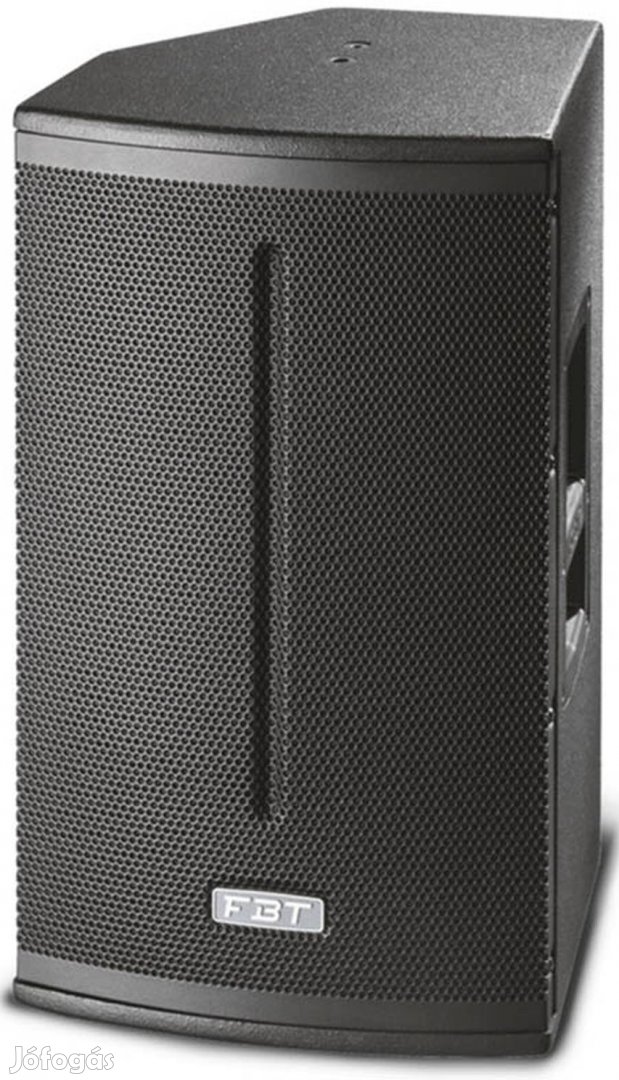 FBT X-Pro 115A
