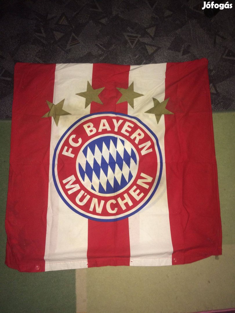 FC Bayern München