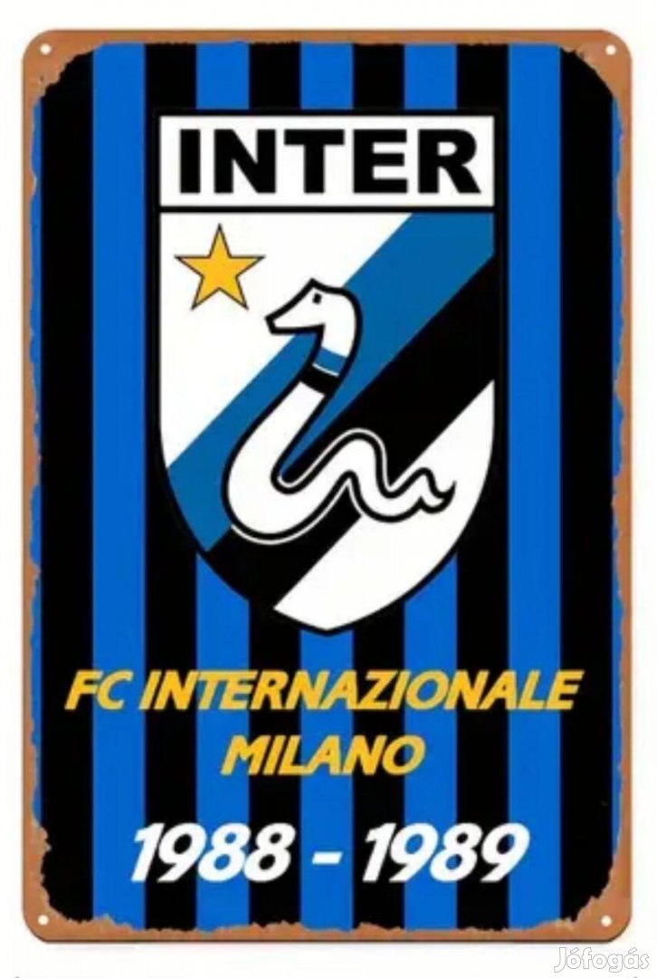 FC Internazionale