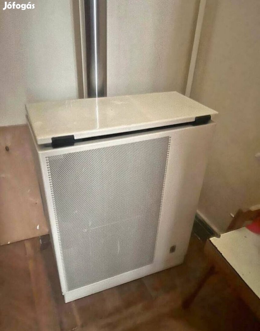 FÉG öntöttvas konvektor