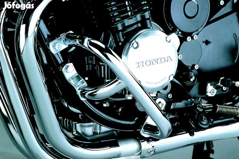 FEHLING Motorvédő, Honda CB 750 Seven Fifty