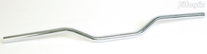 FEHLING kormány Streetbike+Trolley, 7/8, 75 cm