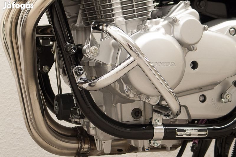FEHLING motorvédő, Honda CB 1100, 2013-tól