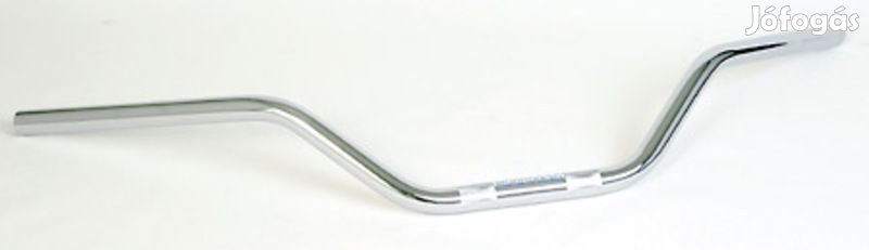 FEHLING túrakormány SR 500 stílus, 7/8, 80 cm