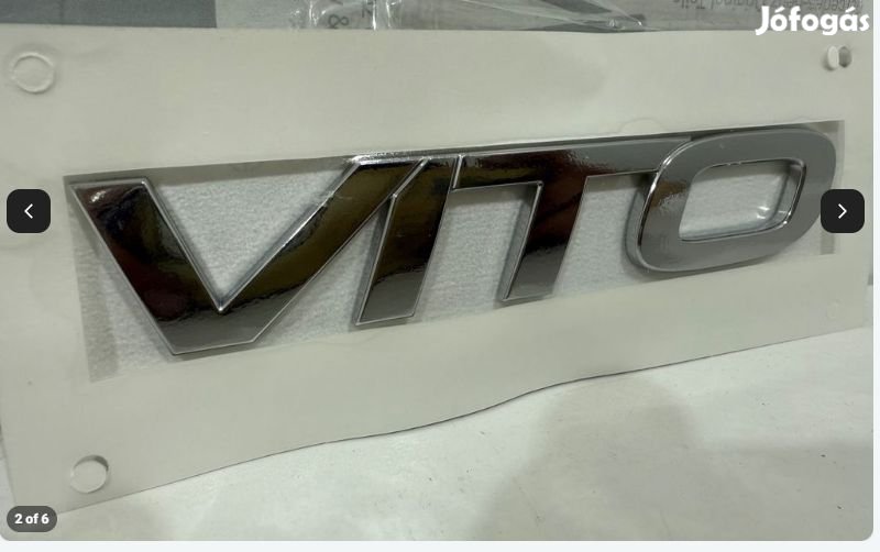 FELIRAT A4478171514 eladó