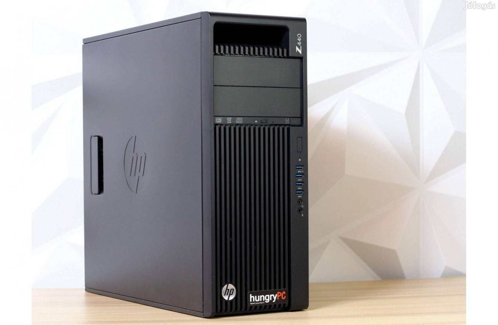 FHD GTA5 Core I7 6700 Gamer PC 32Gb RAM 512GB SSD Gtx 750TI 4GB DDR5