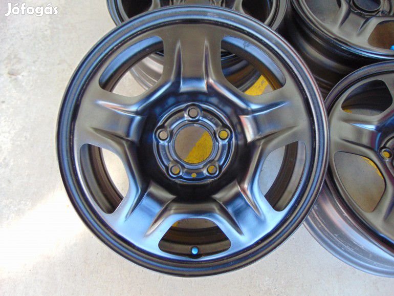 FIAT CROMA (2005-) Felni