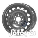 FIAT/LANCIA Bravo (ehem. Stilo?) / LANCIA Delta (Typ:844) (9087) |