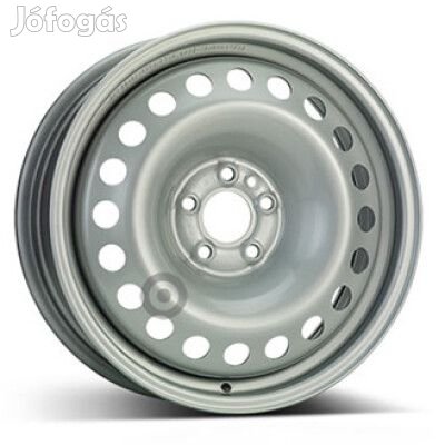 FIAT/OPEL Doblo TPMS / Opel Combo TPMS / 500L (8049) | acélfelni |