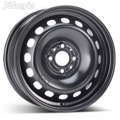 FIAT Panda 4x4 (2012.06-) (7355) | acélfelni |