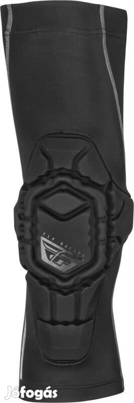 FLY RACING Barricade Lite 2 Térdvédők
