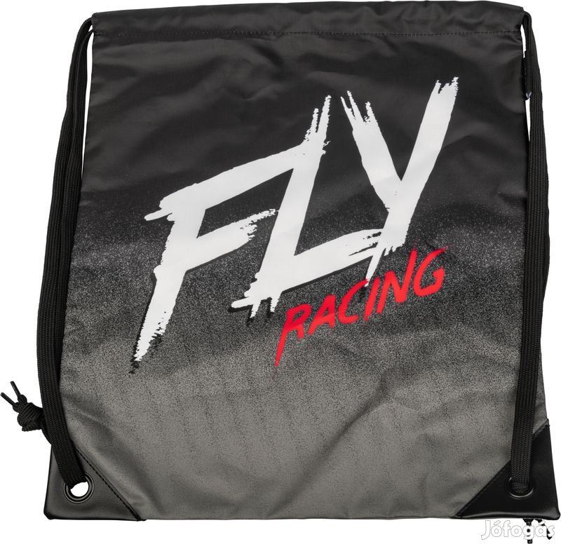 FLY RACING Gyors Húzás Táska