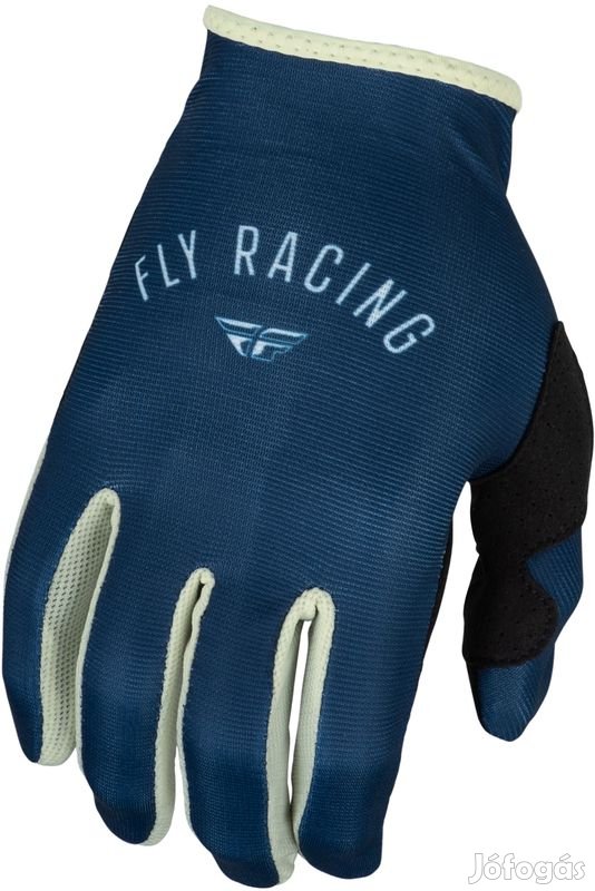 FLY RACING Női Lite Kesztyűk